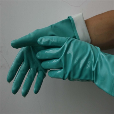 ����GW-11205 �������e�������ܼ�����