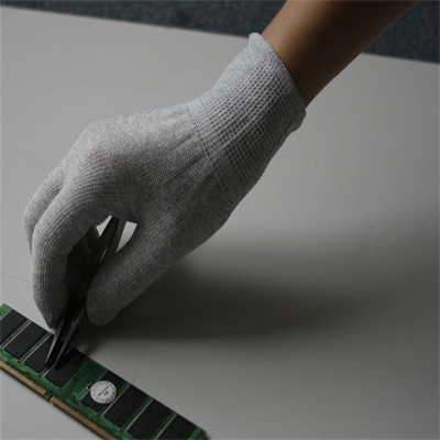 ����GW-1500 ̼��ά������PUͿ������