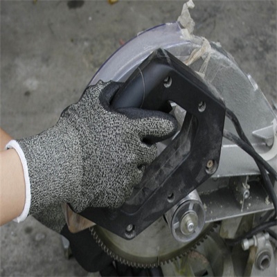 ����GW-913�� �弶�������������