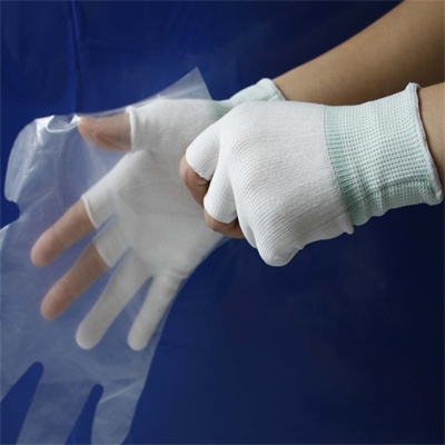 ����GW-1302 ��֯��������ָ����