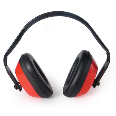 ���Aegle60301901 ����