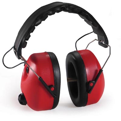 ���Aegle60301906 ���Ӷ���