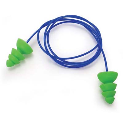 ���Aegle60308307 Comets���߶���