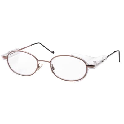 ���Aegle 60200213 Mars E136��ȫ�����۾�