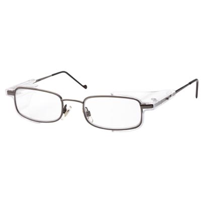 Aegle 60200214 Jupiter E137ȫ۾