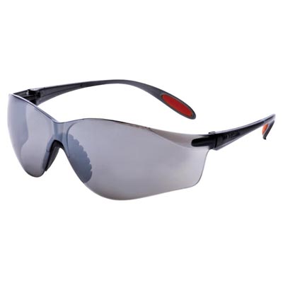 ���Aegle 60200219 Firefly E622�����۾�