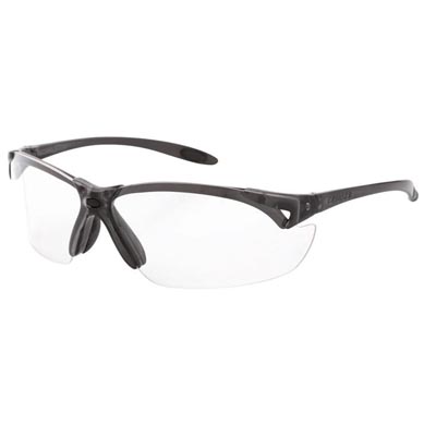 ���Aegle 60200227 Cruiser E215�����۾�