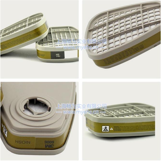 3M6006 �л������˶��� ��Ʒϸ��չʾ