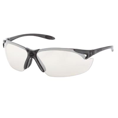 ���Aegle 60200229 Cruiser E215�����۾�