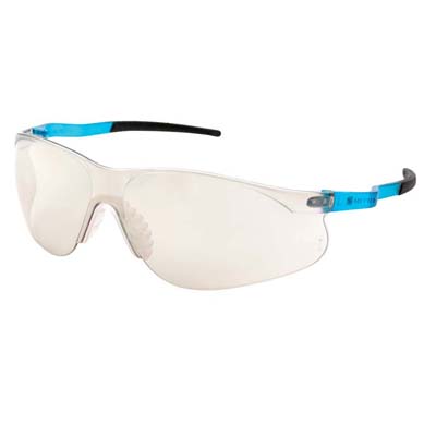 ���Aegle 60200232 Starfyter E571�����۾�