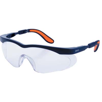 ���Aegle 60200233 Skyvo E197�����۾�