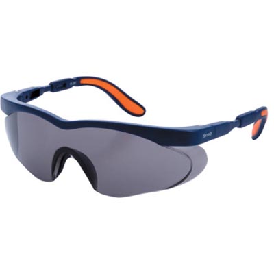 ���Aegle 60200234 Skyvo E197�����۾�