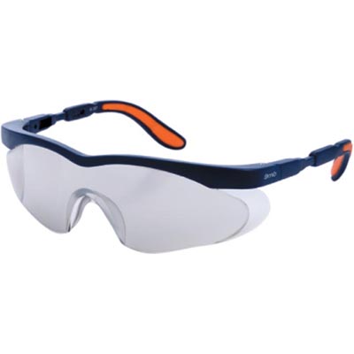 ���Aegle 60200235 Skyvo E197�����۾�