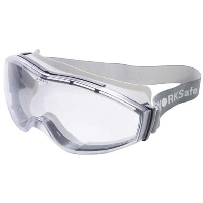 ���Aegle 60200251 Bionix E303��Ŀ��