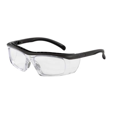 Aegle 60200264 Steda E517۾