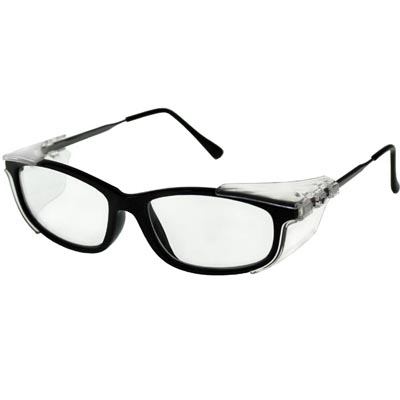 ���Aegle 60200279 Vesta E3015�����۾�