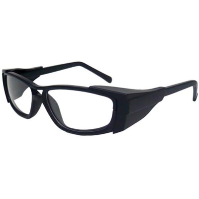 ���Aegle 60200285 Metis E3001��ȫ�����۾�