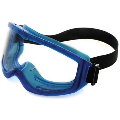 ���Aegle 60200292 Stinger E3031��Ŀ��