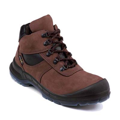 ���Aegle 60700152 OWT993KW��ȫЬ