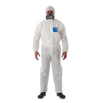 ΢����Microgard 1500 Plus ��ǿ�ͷ�����
