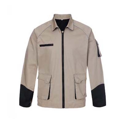 ���Aegle 60519660-G ����п���