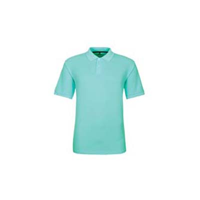 ���Aegle 60519650-O ����POLO��