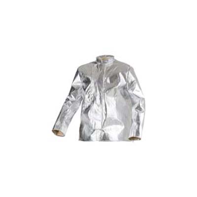 羿科Aegle 60501404 隔热服上衣