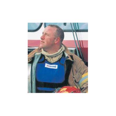 ���Aegle 60501101 ���±���