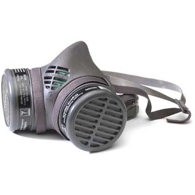 ���Aegle 60408302 �л�����������