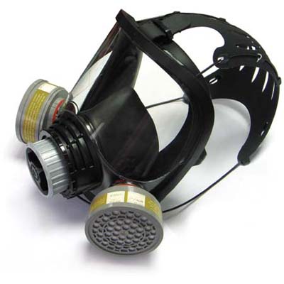 ���Aegle 60414105 ȫ����