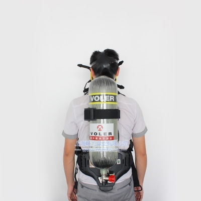 ʩ�ܴ���ѹʽ����������6.8L ������