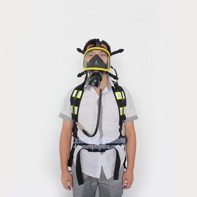 ʩ�ܴ���ѹʽ����������6.8L ������