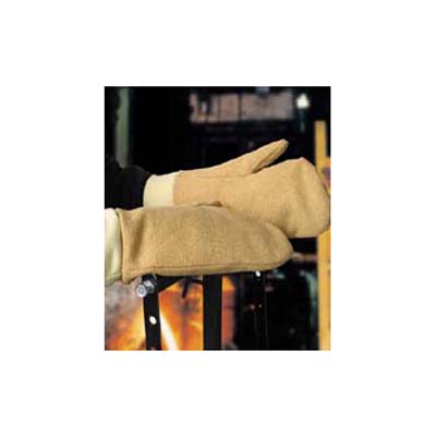 ���Aegle 60601404 �͸�������