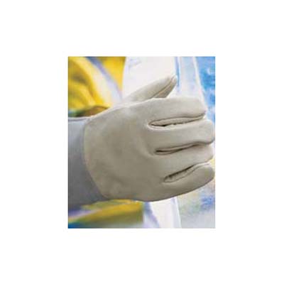 ���Aegle 60602504 ����������