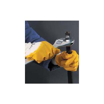 ���Aegle 60604102 ��������