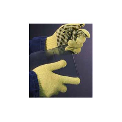 ���Aegle 60604204-760 ��������