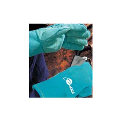 ���Aegle 60604301 �纸����