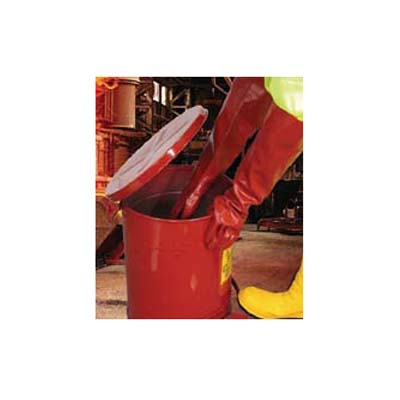 ���Aegle 60604801 PVC��������