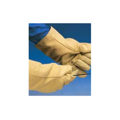 ���Aegle 60607702 �͸�������