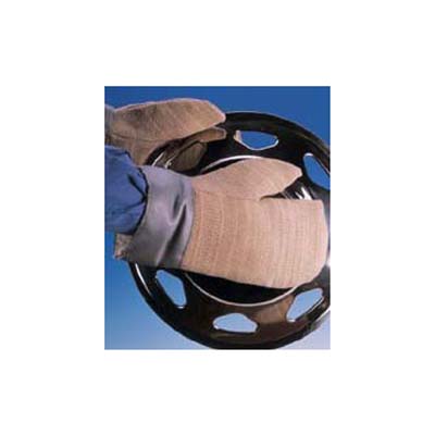 ���Aegle 60607704 �͸�������