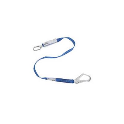 ���Aegle 60816719 ��ͷ�����