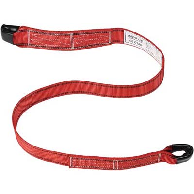 ���Aegle 60816736 ����֯��