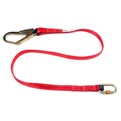 ���Aegle 60816738 ����֯��