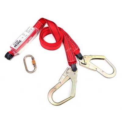 ���Aegle 60816733 ˫ͷ�����