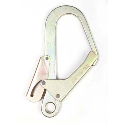 ���Aegle 60816763 ��ȫ��