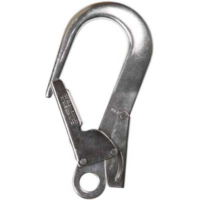 ���Aegle 60816764 ��ȫ��