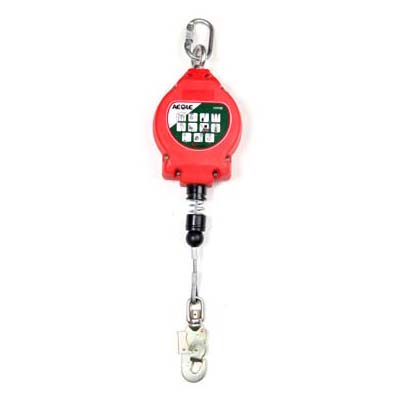 ���Aegle 60816741 ����ʽ�ٲ��׹��(6m)