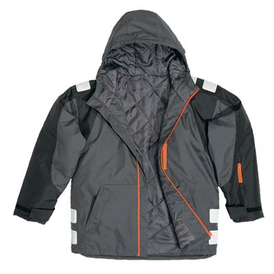 ������ PVCͿ�㳤��п˷�����