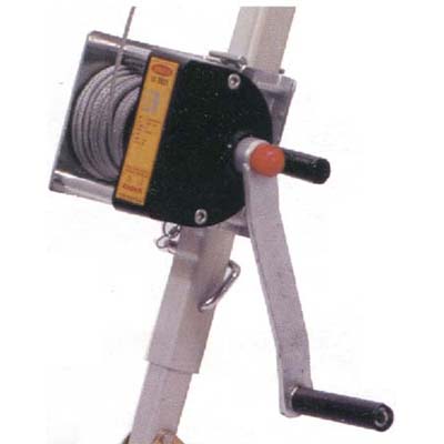 ���Aegle 60816751 ��Ԯ����