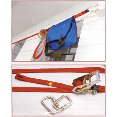 ���Aegle 60816753 ˮƽ��׹ϵͳ